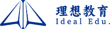 理想教育